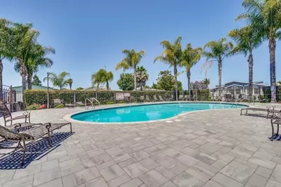 1225 Vienna Dr 357, Sunnyvale, CA 94089 - Photo 51