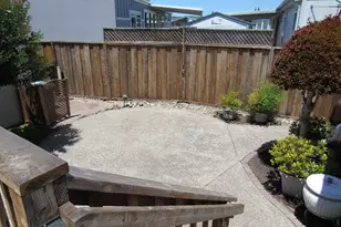 1225 Vienna Dr 357, Sunnyvale, CA 94089 - Photo 33