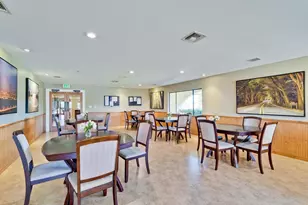 1225 Vienna Dr 357, Sunnyvale, CA 94089 - Photo 45