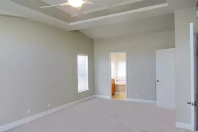 1225 Vienna 357, Sunnyvale, CA 94089 - Photo 15