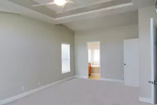 1225 Vienna Dr 357, Sunnyvale, CA 94089 - Photo 15