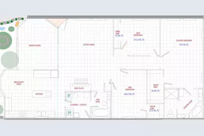 1225 Vienna 357, Sunnyvale, CA 94089 - Photo 37