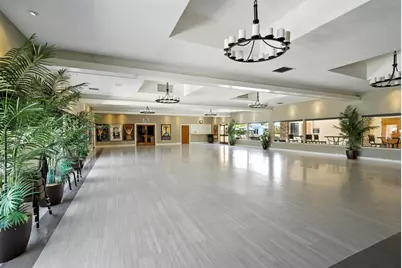 1225 Vienna Dr 357, Sunnyvale, CA 94089 - Photo 41