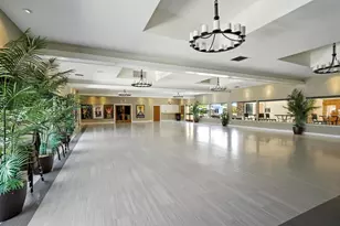 1225 Vienna Dr 357, Sunnyvale, CA 94089 - Photo 41