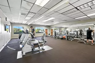 1225 Vienna Dr 357, Sunnyvale, CA 94089 - Photo 49