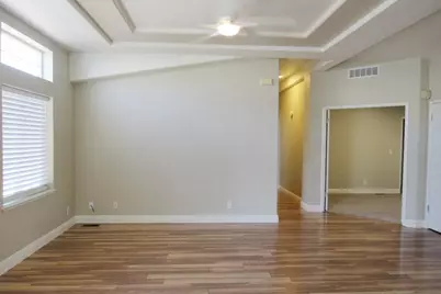 1225 Vienna 357, Sunnyvale, CA 94089 - Photo 5