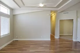1225 Vienna Dr 357, Sunnyvale, CA 94089 - Photo 5