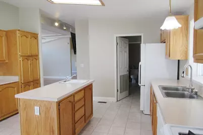 1225 Vienna 357, Sunnyvale, CA 94089 - Photo 13