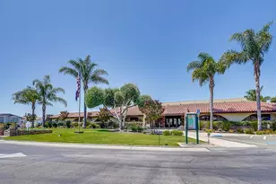 1225 Vienna Dr 357, Sunnyvale, CA 94089 - Photo 39