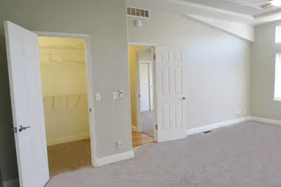 1225 Vienna 357, Sunnyvale, CA 94089 - Photo 17