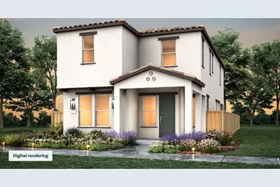 273 Santa Lucia Ln, Marina, CA 93933 - Photo 1