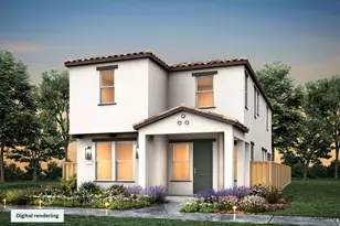 273 Santa Lucia Ln, Marina, CA 93933 - Photo 1
