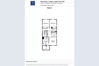 273 Santa Lucia Ln, Marina, CA 93933 - Photo 3