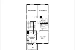 273 Santa Lucia Ln, Marina, CA 93933 - Photo 3