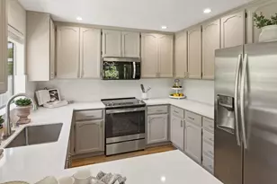 411 Offenbach Pl, Sunnyvale, CA 94087 - Photo 5