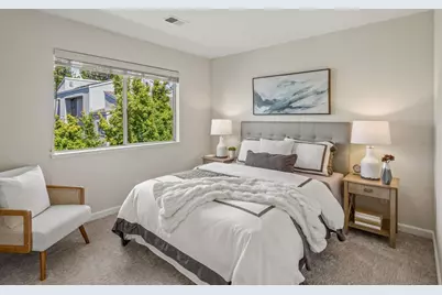 411 Offenbach Pl, Sunnyvale, CA 94087 - Photo 11