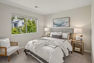 411 Offenbach Pl, Sunnyvale, CA 94087 - Photo 11