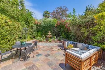 411 Offenbach Pl, Sunnyvale, CA 94087 - Photo 17