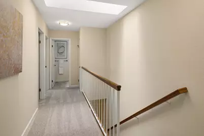 411 Offenbach Pl, Sunnyvale, CA 94087 - Photo 15