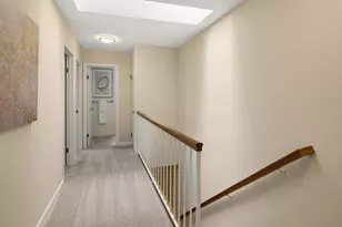 411 Offenbach Pl, Sunnyvale, CA 94087 - Photo 15