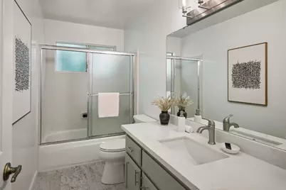 411 Offenbach Pl, Sunnyvale, CA 94087 - Photo 9