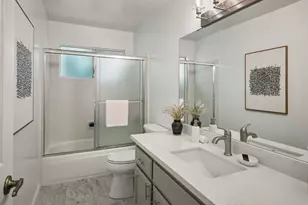 411 Offenbach Pl, Sunnyvale, CA 94087 - Photo 9