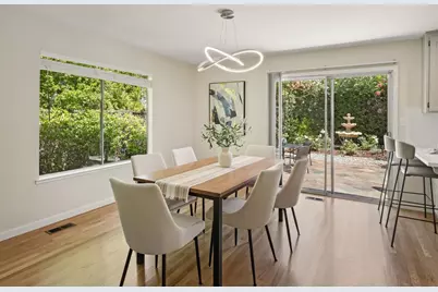 411 Offenbach Pl, Sunnyvale, CA 94087 - Photo 3