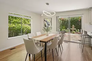 411 Offenbach Pl, Sunnyvale, CA 94087 - Photo 3
