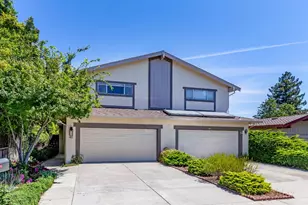 411 Offenbach Pl, Sunnyvale, CA 94087 - Photo 23