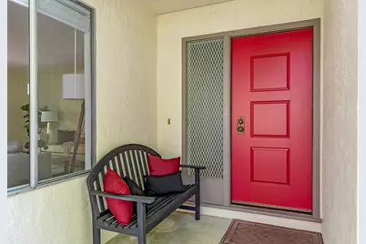 411 Offenbach Pl, Sunnyvale, CA 94087 - Photo 27