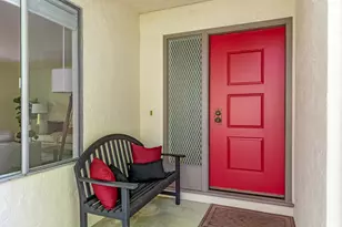 411 Offenbach Pl, Sunnyvale, CA 94087 - Photo 27