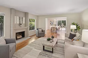 411 Offenbach Pl, Sunnyvale, CA 94087 - Photo 1