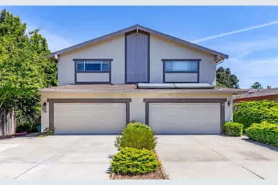 411 Offenbach Pl, Sunnyvale, CA 94087 - Photo 25