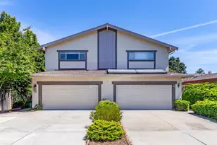 411 Offenbach Pl, Sunnyvale, CA 94087 - Photo 25