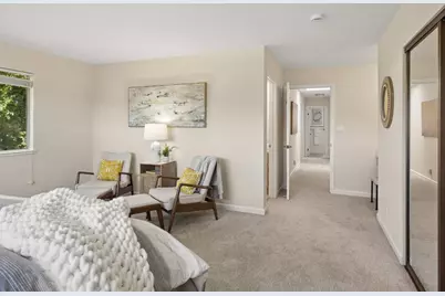 411 Offenbach Pl, Sunnyvale, CA 94087 - Photo 7