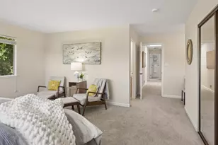 411 Offenbach Pl, Sunnyvale, CA 94087 - Photo 7