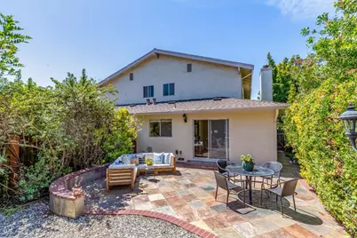 411 Offenbach Pl, Sunnyvale, CA 94087 - Photo 19