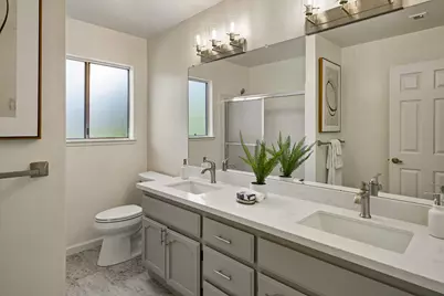 411 Offenbach Pl, Sunnyvale, CA 94087 - Photo 13