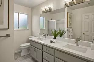 411 Offenbach Pl, Sunnyvale, CA 94087 - Photo 13