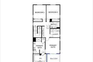 267 Santa Lucia Ln, Marina, CA 93933 - Photo 3