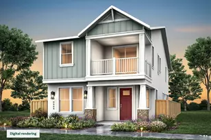 267 Santa Lucia Ln, Marina, CA 93933 - Photo 1