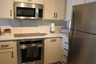 131 La Crosse Dr, Morgan Hill, CA 95037 - Photo 7