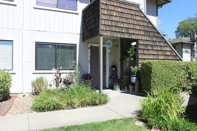 131 La Crosse Dr, Morgan Hill, CA 95037 - Photo 1