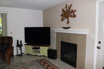 131 La Crosse Dr, Morgan Hill, CA 95037 - Photo 9