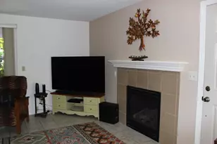131 La Crosse Dr, Morgan Hill, CA 95037 - Photo 9