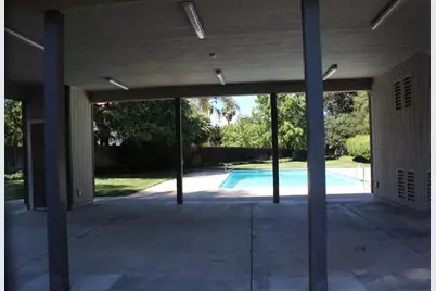 131 La Crosse Dr, Morgan Hill, CA 95037 - Photo 35