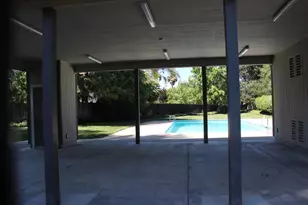 131 La Crosse Dr, Morgan Hill, CA 95037 - Photo 35
