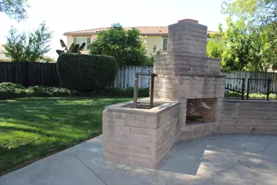 131 La Crosse Dr, Morgan Hill, CA 95037 - Photo 37