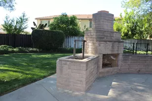 131 La Crosse Dr, Morgan Hill, CA 95037 - Photo 37