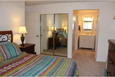 131 La Crosse Dr, Morgan Hill, CA 95037 - Photo 21